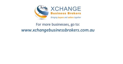 Professional Services  business for sale in North Shore - Upper NSW - Image 3