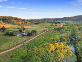 3360 Yarrabin Road Mudgee NSW 2850 - Image 1