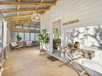 3360 Yarrabin Road Mudgee NSW 2850 - Image 3