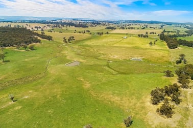 730 Hobbys Yards Road Arkell NSW 2795 - Image 1