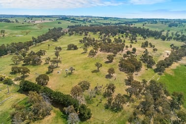 730 Hobbys Yards Road Arkell NSW 2795 - Image 2