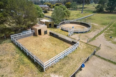 730 Hobbys Yards Road Arkell NSW 2795 - Image 3