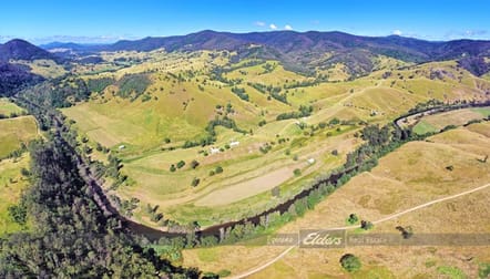 905 Tigrah Road 'Tigrah' Gloucester NSW 2422 - Image 2