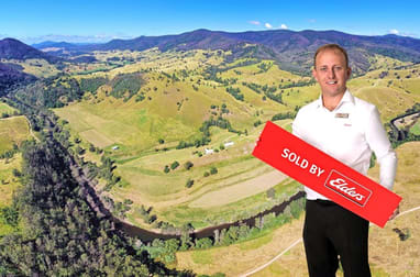 905 Tigrah Road 'Tigrah' Gloucester NSW 2422 - Image 1