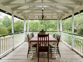 64 Tuckers Lane North Rothbury NSW 2335 - Image 2