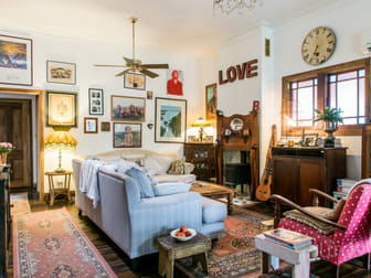 64 Tuckers Lane North Rothbury NSW 2335 - Image 3