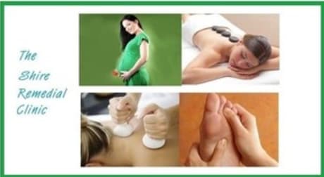 838 Old Princes Highway Sutherland NSW 2232 - Image 1