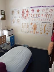 838 Old Princes Highway Sutherland NSW 2232 - Image 3