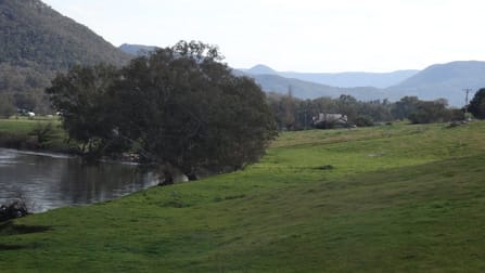 5455 River Road Talmalmo NSW 2640 - Image 3