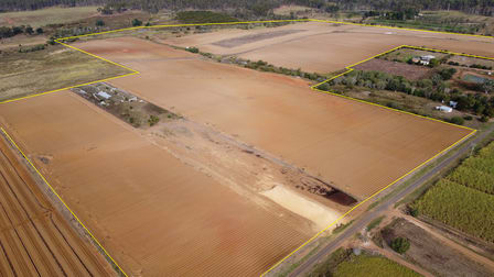 307 South Bucca Road Bucca QLD 4670 - Image 1