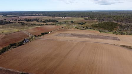 307 South Bucca Road Bucca QLD 4670 - Image 3