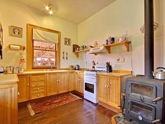 267 Grove Creek Road, Trunkey Creek Via Bathurst NSW 2795 - Image 3