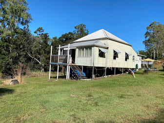 1687 Yakapari-Seaforth Road Mount Jukes QLD 4740 - Image 1