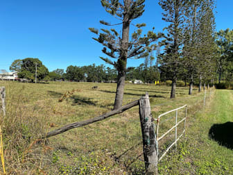 1687 Yakapari-Seaforth Road Mount Jukes QLD 4740 - Image 3
