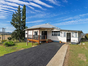 155 Rosehill Road Tuncester NSW 2480 - Image 2