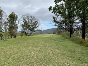 1138 Mooral Creek Road Mooral Creek NSW 2429 - Image 1