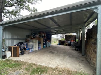 1138 Mooral Creek Road Mooral Creek NSW 2429 - Image 3
