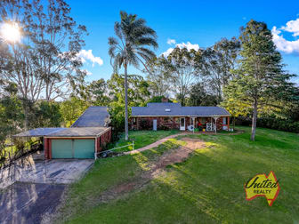 140 Coates Park Road Cobbitty NSW 2570 - Image 2