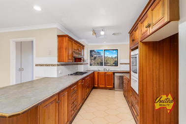 140 Coates Park Road Cobbitty NSW 2570 - Image 3