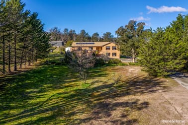 1340 Brayton Road Marulan NSW 2579 - Image 1