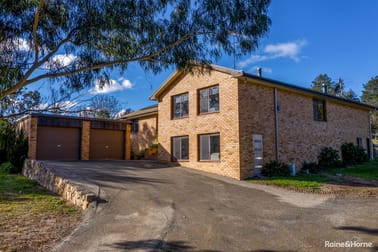 1340 Brayton Road Marulan NSW 2579 - Image 2