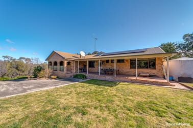 1340 Brayton Road Marulan NSW 2579 - Image 3