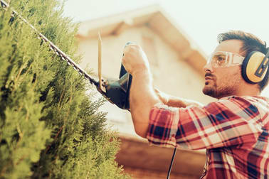 Gardening  business for sale in Melbourne - Image 1
