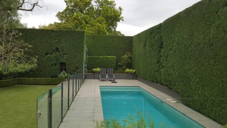 Gardening  business for sale in Melbourne - Image 2