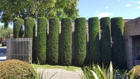 Gardening  business for sale in Melbourne - Image 3