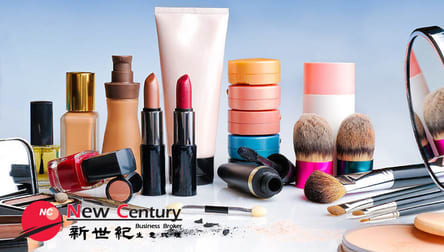 Shop & Retail  business for sale in Melbourne - Image 1
