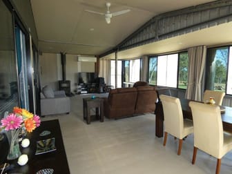 348 Mount Bucca Road Abbotsford QLD 4670 - Image 2