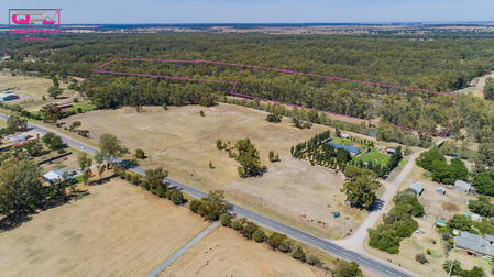 2/7 Mclays Road Narrandera NSW 2700 - Image 1