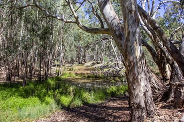 2/7 Mclays Road Narrandera NSW 2700 - Image 2