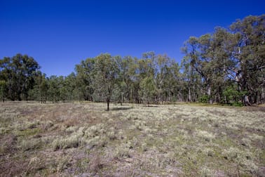 2/7 Mclays Road Narrandera NSW 2700 - Image 3