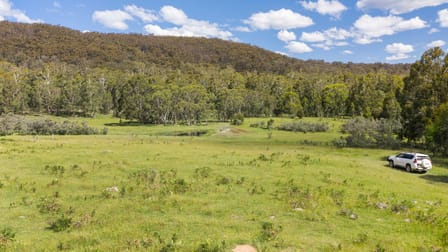 733 Hereford Hall Road Hereford Hall NSW 2622 - Image 3