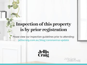 549 Fogartys Gap Road Walmer VIC 3463 - Image 2