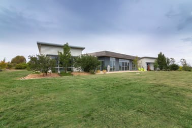 37 Carcoar Street Orange NSW 2800 - Image 1