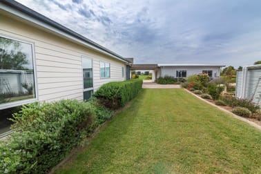 37 Carcoar Street Orange NSW 2800 - Image 2