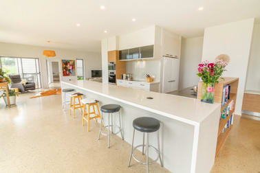 37 Carcoar Street Orange NSW 2800 - Image 3