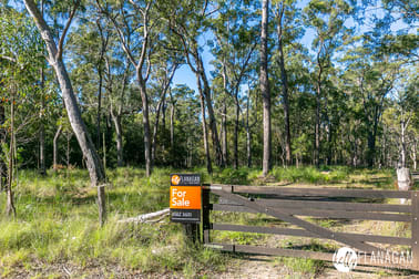 238 Seale Road South Kempsey NSW 2440 - Image 2