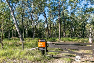 238 Seale Road South Kempsey NSW 2440 - Image 2
