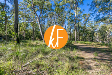 238 Seale Road South Kempsey NSW 2440 - Image 1