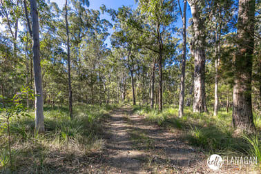 238 Seale Road South Kempsey NSW 2440 - Image 3