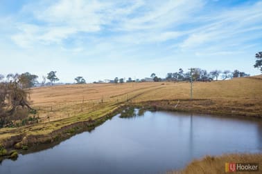 124A Mogilla Road Candelo NSW 2550 - Image 1