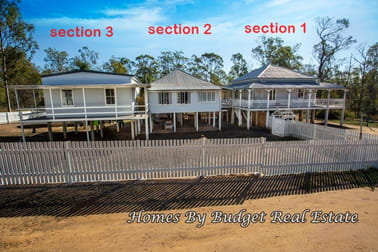 37 Salt Springs Road Glen Cairn QLD 4342 - Image 3
