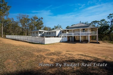 37 Salt Springs Road Glen Cairn QLD 4342 - Image 1