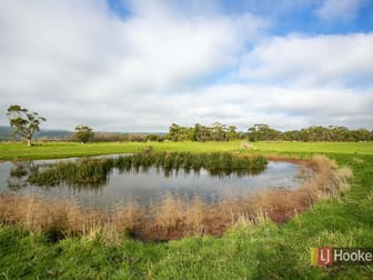 225 Lynche Road Bass VIC 3991 - Image 2