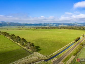 225 Lynche Road Bass VIC 3991 - Image 3