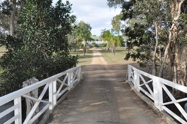 569 Cross Rd Euleilah QLD 4674 - Image 2