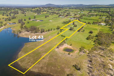 43/1074 Table Top Road Table Top NSW 2640 - Image 2